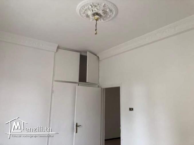 villa a vendre tajerouine