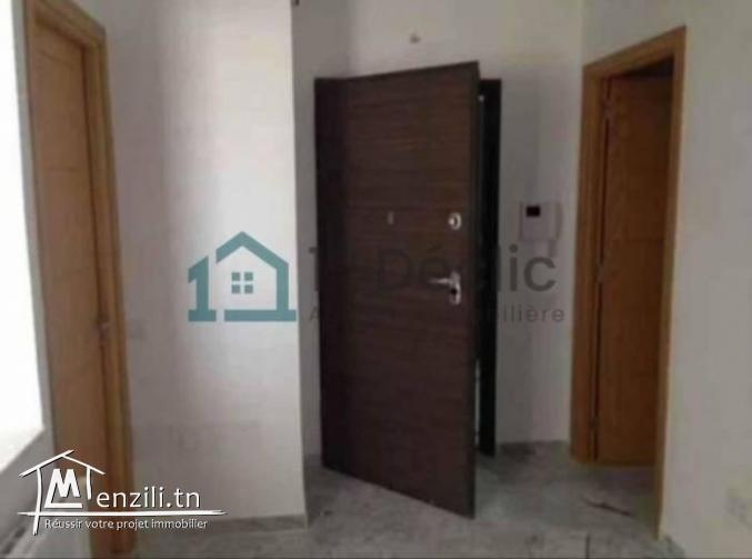 A Louer Un Appartement  S1 Haut Standing à Cité wahat