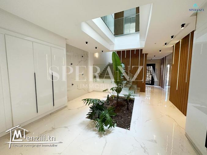 Vacances Appartement Leticia S+2
