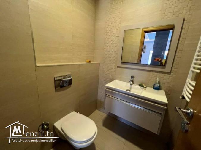 L441 Villa BLOOM YASMINE HAMMAMET