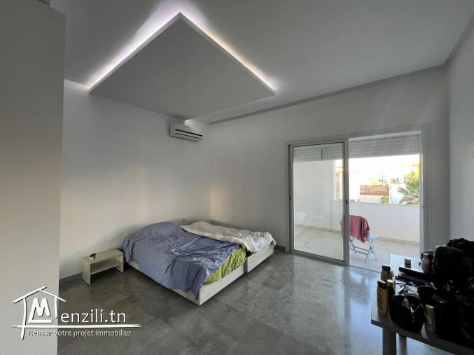 L441 Villa BLOOM YASMINE HAMMAMET