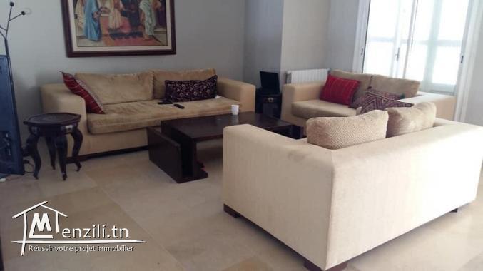 L430 Villa HELA HELA JINEN HAMMAMET