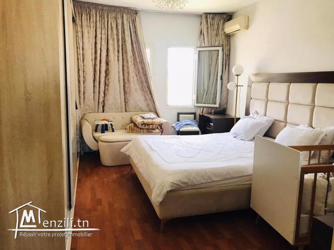 L430 Villa HELA HELA JINEN HAMMAMET