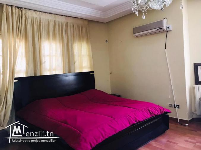 L430 Villa HELA HELA JINEN HAMMAMET