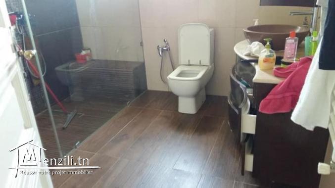 L430 Villa HELA HELA JINEN HAMMAMET