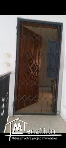 140MD !!! Diar ben mahmoud el aghba