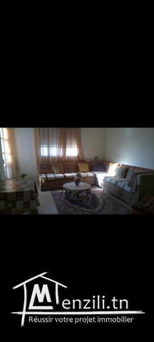 140MD !!! Diar ben mahmoud el aghba