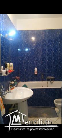 140MD !!! Diar ben mahmoud el aghba