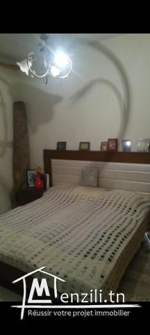 140MD !!! Diar ben mahmoud el aghba