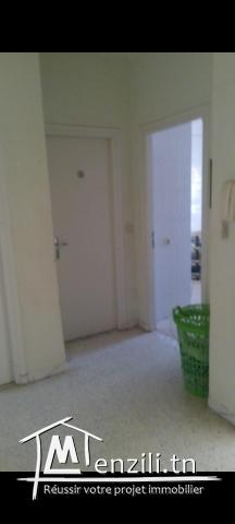 140MD !!! Diar ben mahmoud el aghba