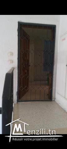 140MD !!! Diar ben mahmoud el aghba