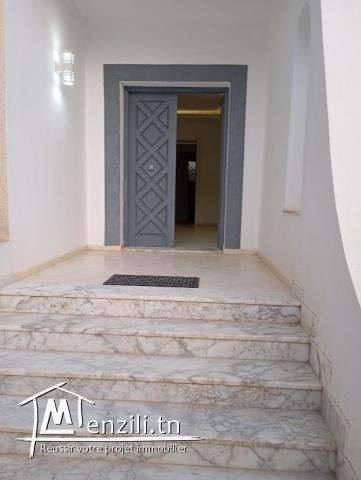 VILLA A BORJ LOUZIR