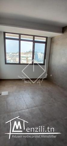 bureau/local professionnel