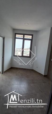 bureau/local professionnel