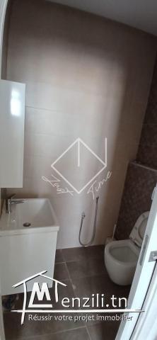 bureau/local professionnel