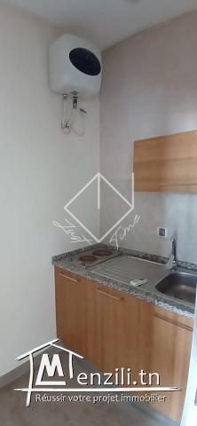 bureau/local professionnel