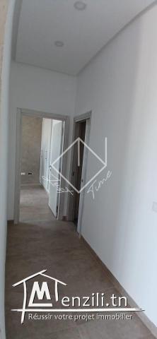 bureau/local professionnel