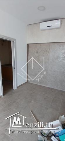 bureau/local professionnel