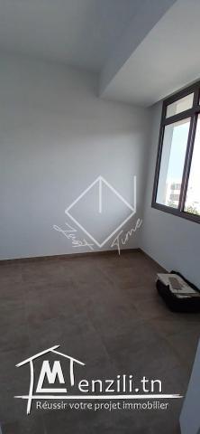 bureau/local professionnel