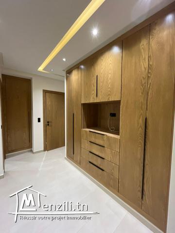 Villa proche de la plage et de tout commerce