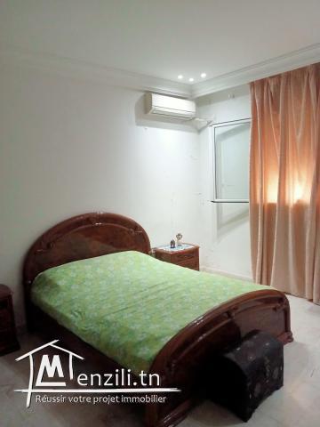 Maison à vendre de 232 m2