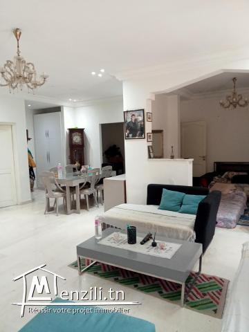 Maison à vendre de 232 m2