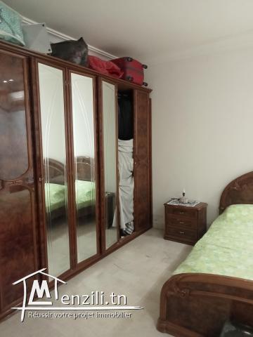 Maison à vendre de 232 m2