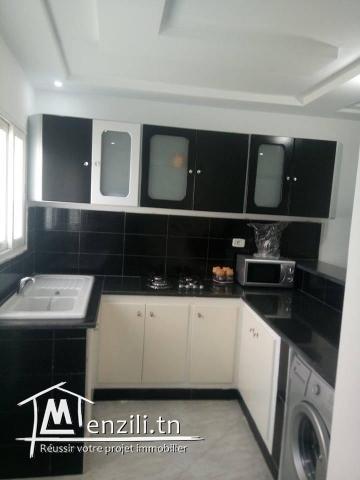 appartement avec vue imprenable