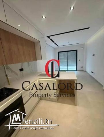 S1 neuf  prix 1250 dt