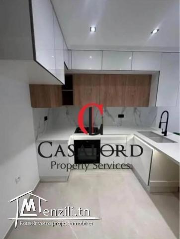 S1 neuf  prix 1250 dt