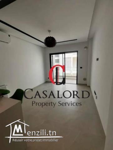 S1 neuf  prix 1250 dt