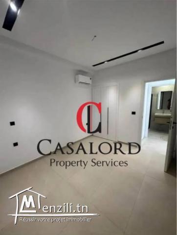 S1 neuf  prix 1250 dt