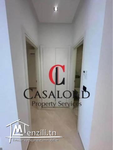 S1 neuf  prix 1250 dt