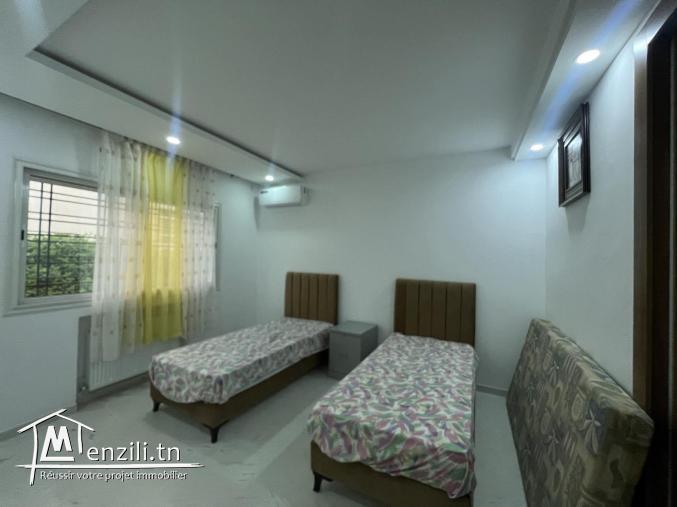 L445 Villa FESTINA 1 FESTINA