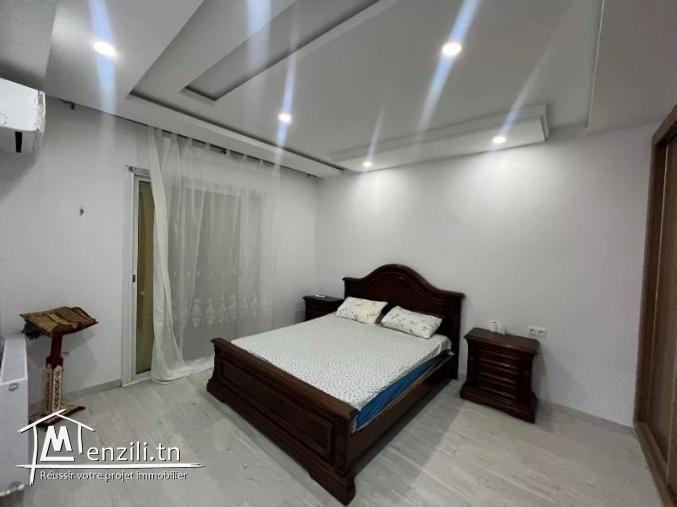 L445 Villa FESTINA 1 FESTINA