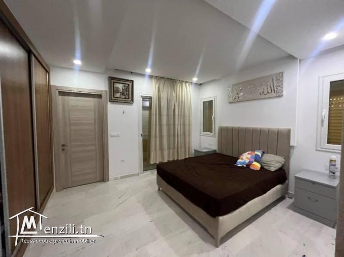 L445 Villa FESTINA 1 FESTINA