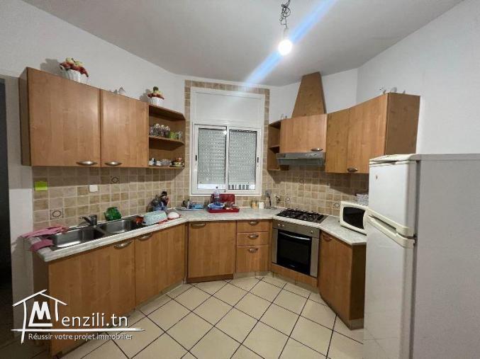 L440 Appartement PINK 1