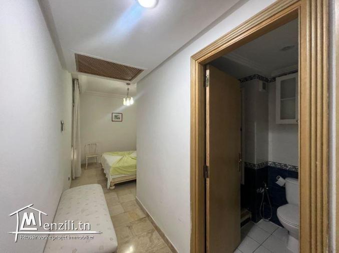 L439 Appartement PINK 2