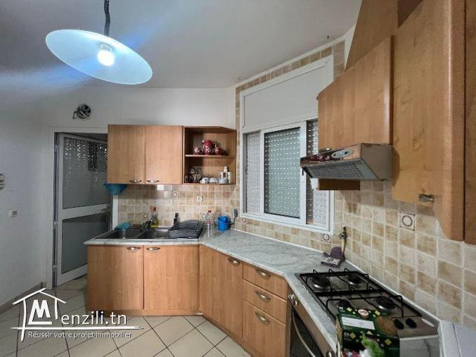 L439 Appartement PINK 2