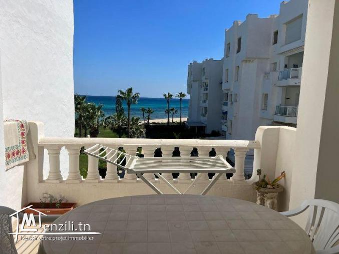 L439 Appartement PINK 2