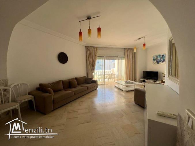 L439 Appartement PINK 2