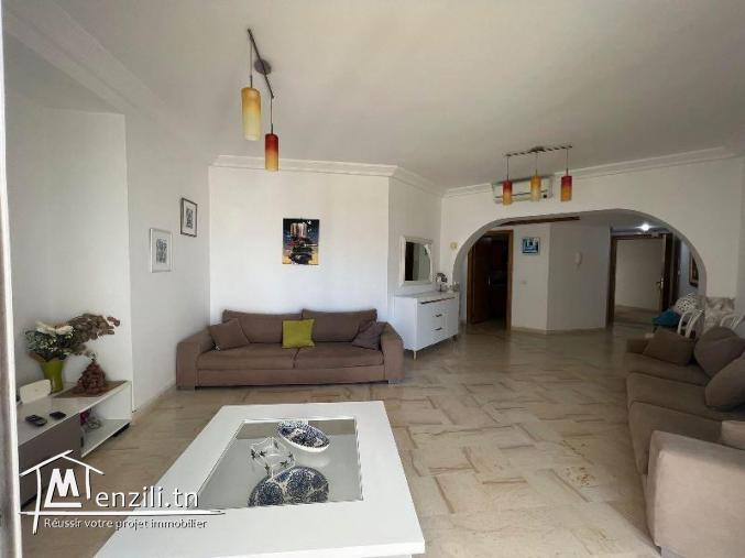 L439 Appartement PINK 2