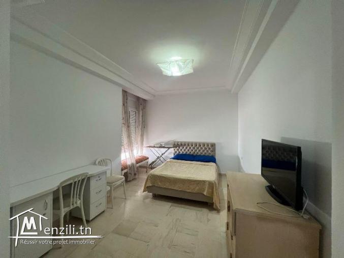 L439 Appartement PINK 2