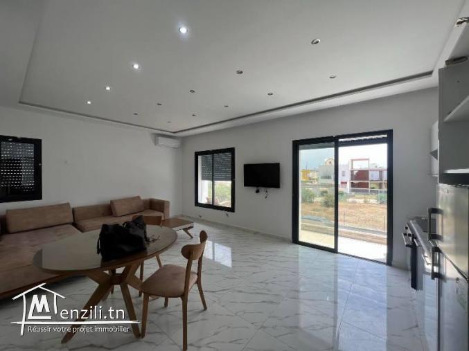 L426 Appartement JASMIN