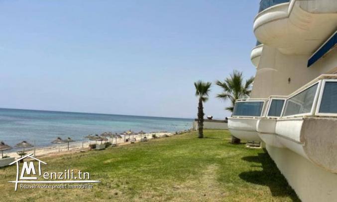 V471 Appartement D’OR