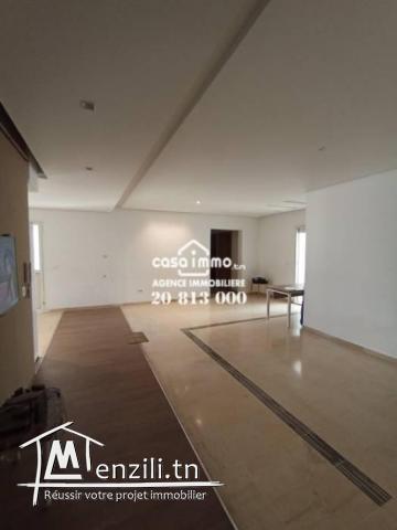 Vente Coquet appartement de 156 m2 à médina Jadida 3