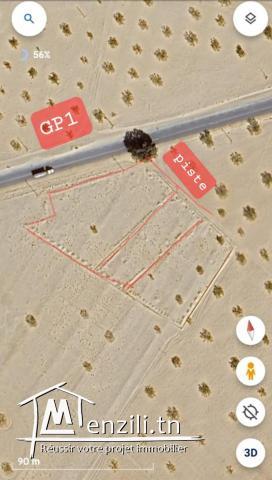 Opportunité à ne pas rater