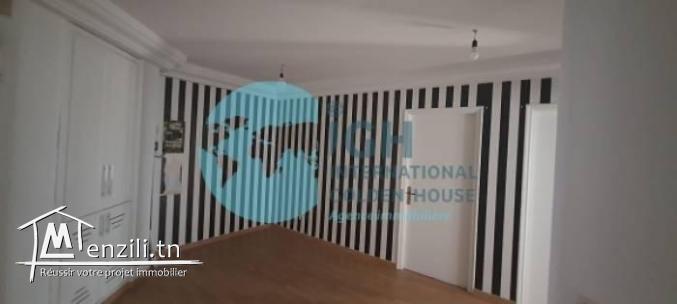 [ BUREAU A LOUER AU LAC 1 ]