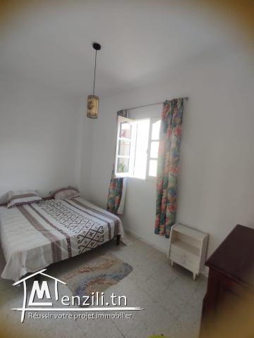 Location de vacances