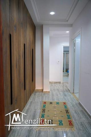 L455 Appartement LA PALMA 1 APP